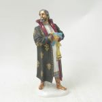 536 2461 FIGURINE